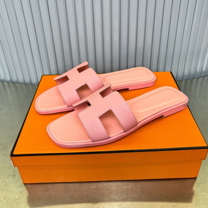 Oran Slides(Female)35-42=