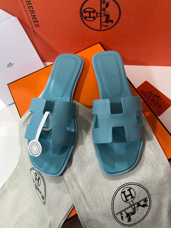 Oran Slides(Female)35-42=