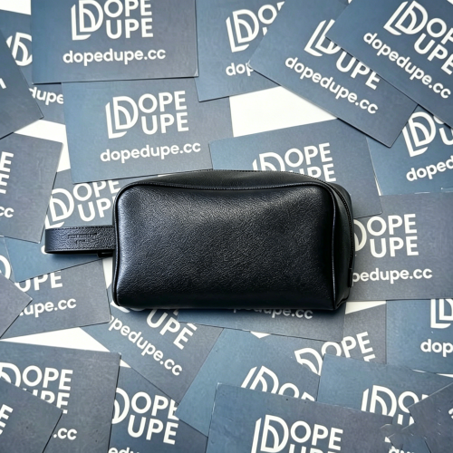 Dopp Kit 23*13*12CM  043
