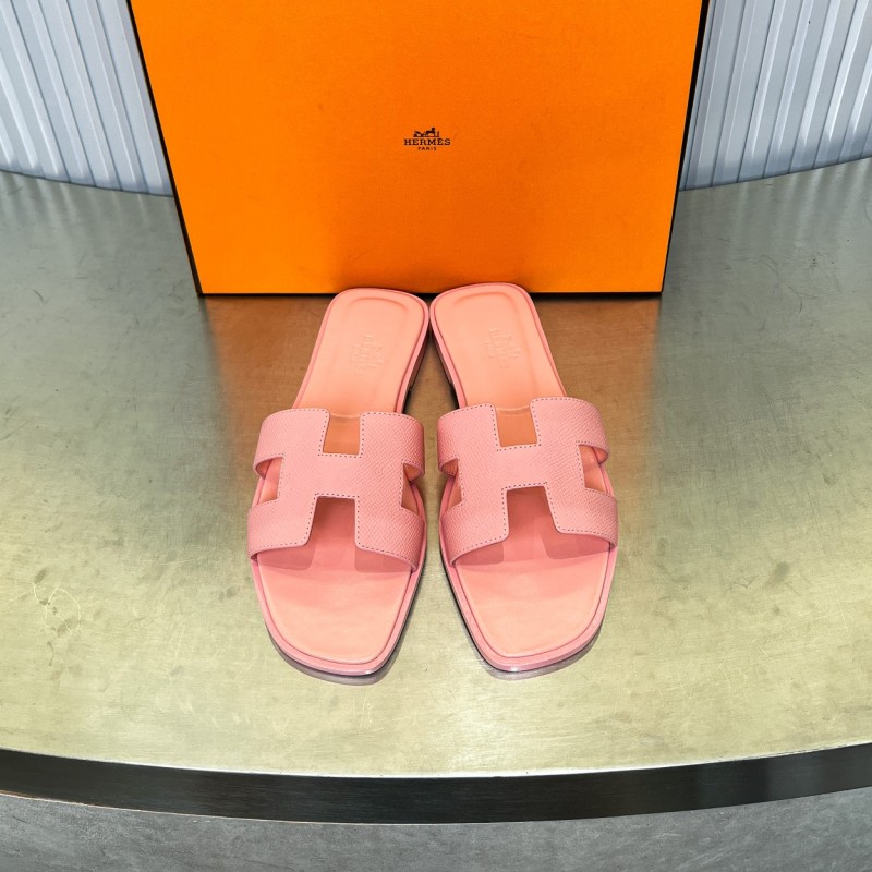 Oran Slides(Female)35-42=