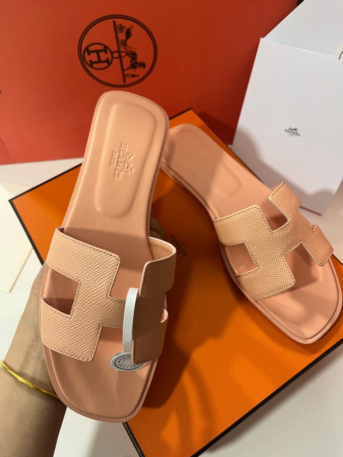 Oran Slides(Female)35-42=