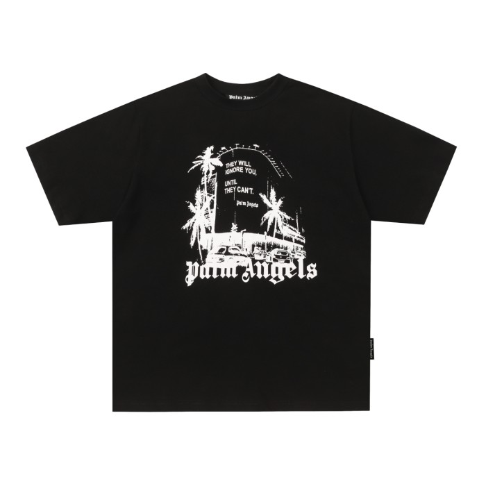 TEES