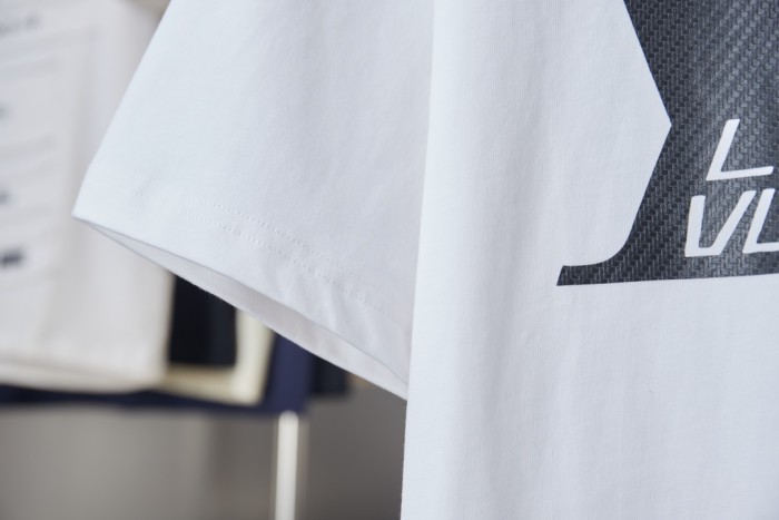 TEES