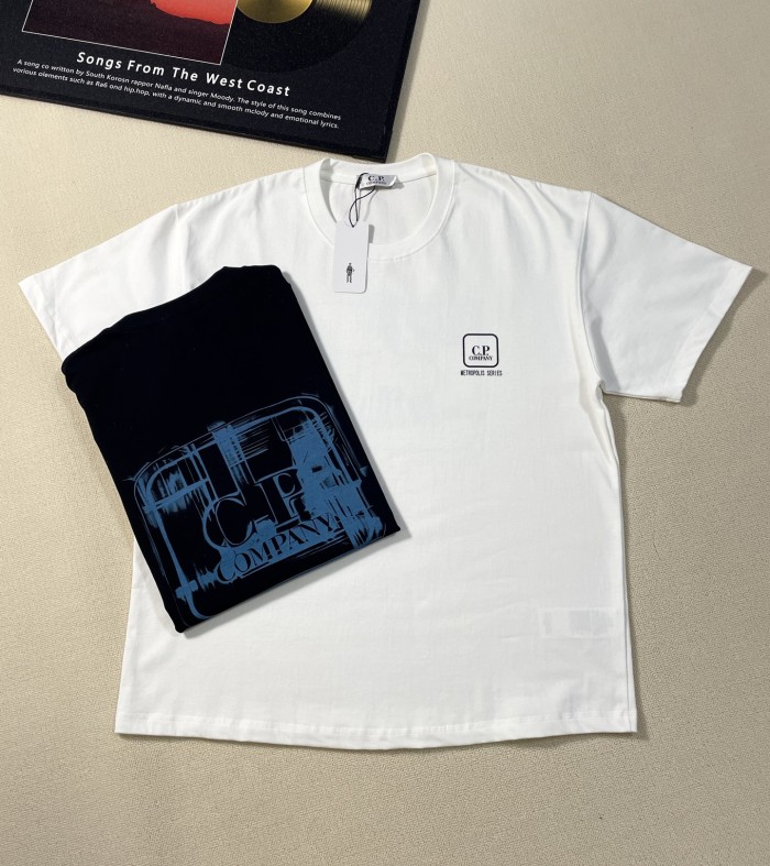 TEES