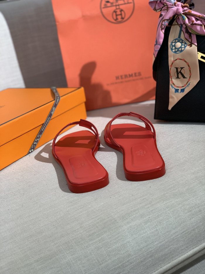 Oran Slides(Female)35-42=