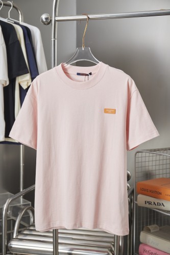 TEES