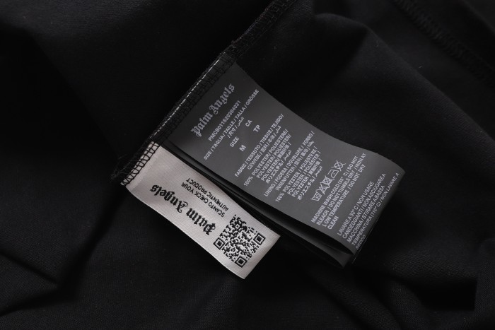 TEES