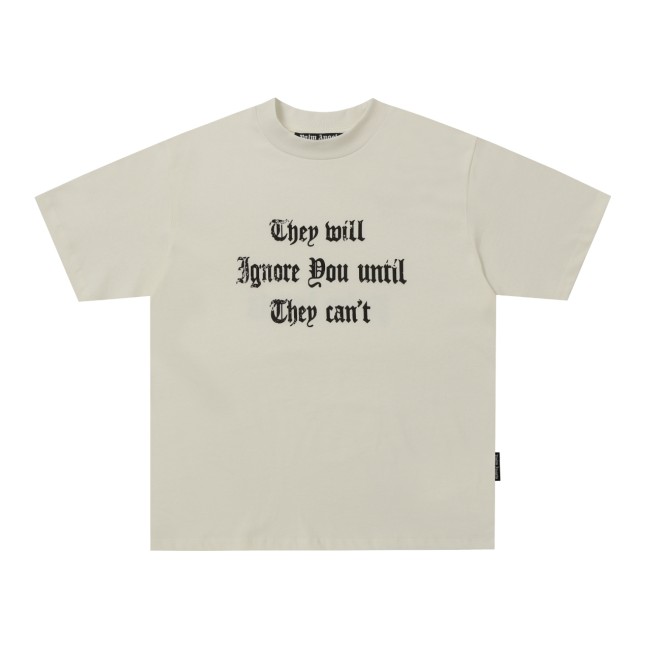 TEES