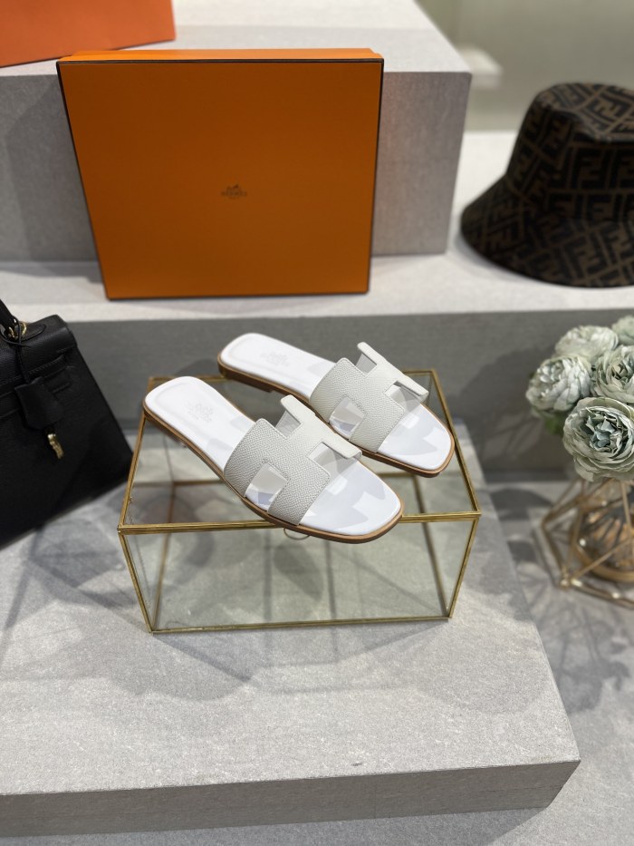 Oran Slides(Female)35-42=