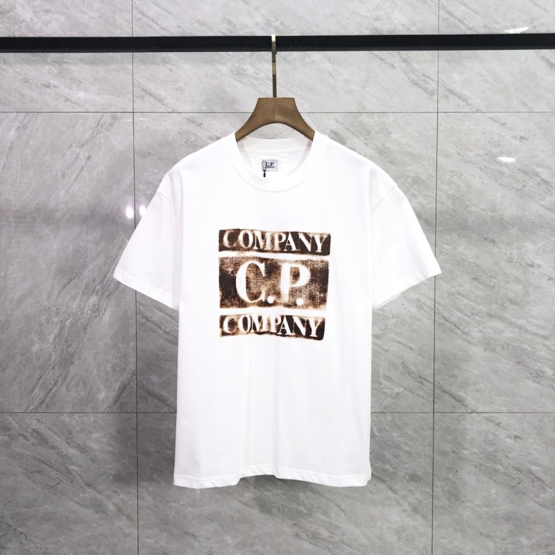 TEES