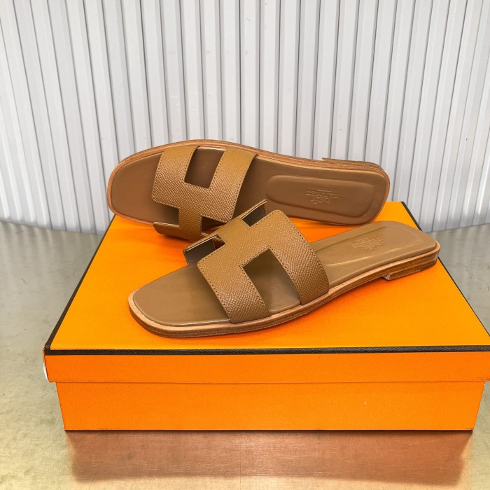 Oran Slides(Female)35-42=