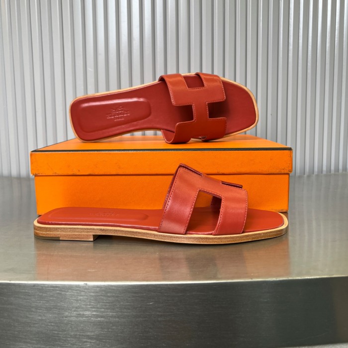 Oran Slides(Female)35-42=