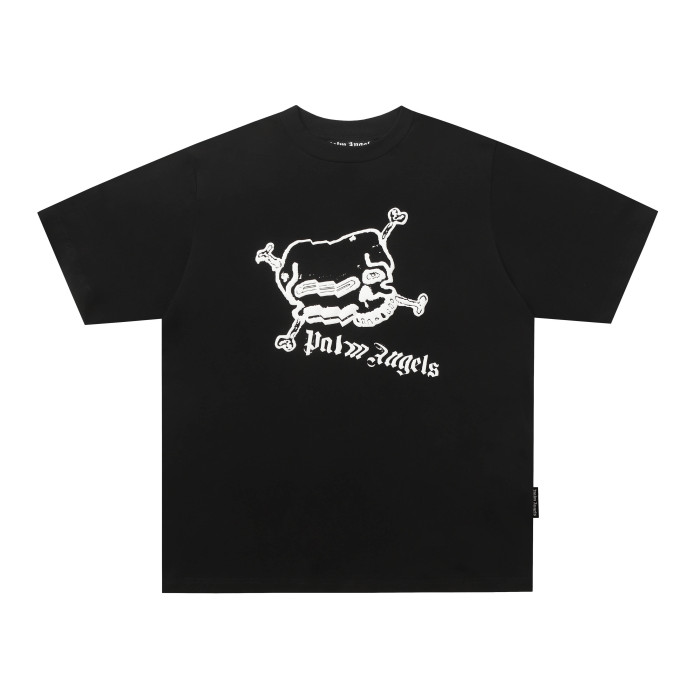 TEES