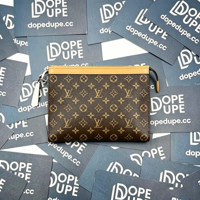MM Pochette Voyage “27*21*6CM”  053