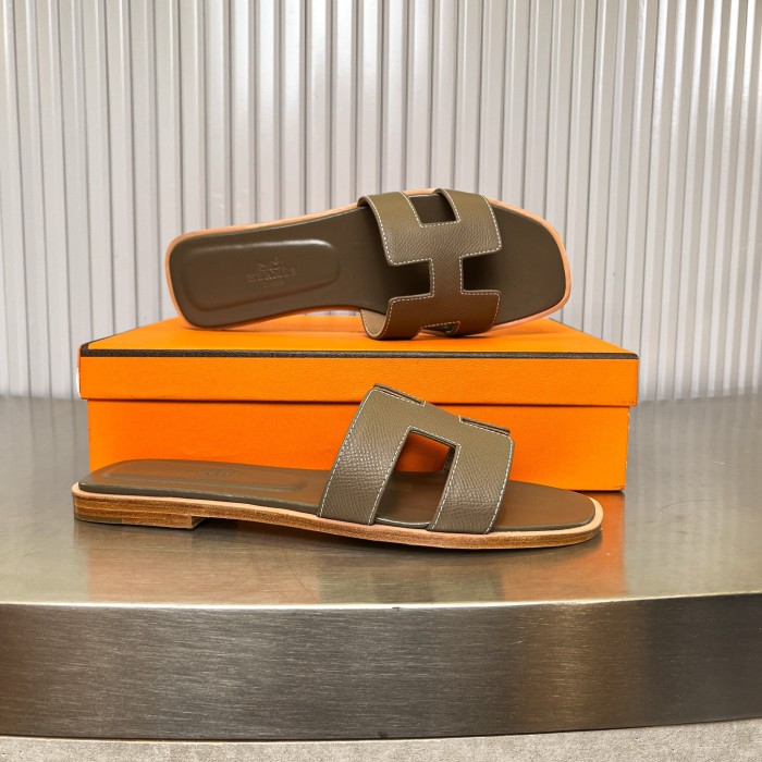 Oran Slides(Female)35-42=