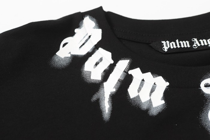 TEES