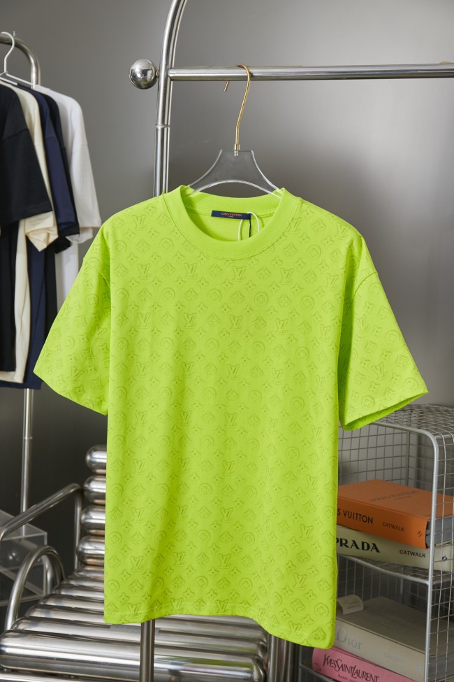 TEES