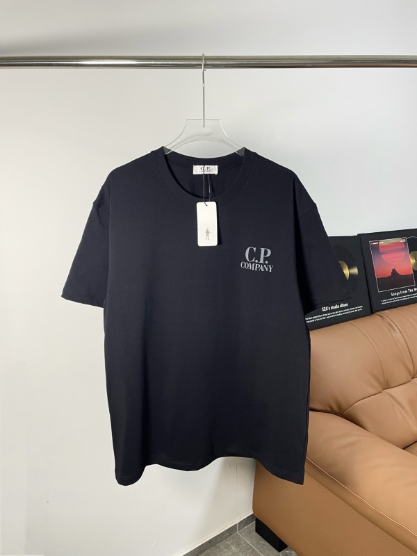 TEES