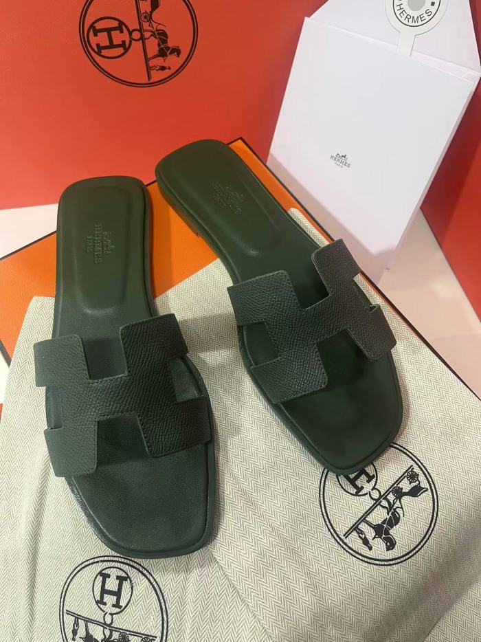 Oran Slides(Female)35-42=