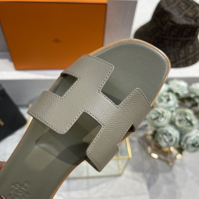 Oran Slides(Female)35-42=