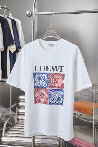 TEES