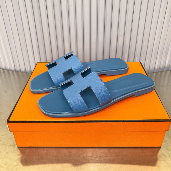 Oran Slides(Female)35-42=