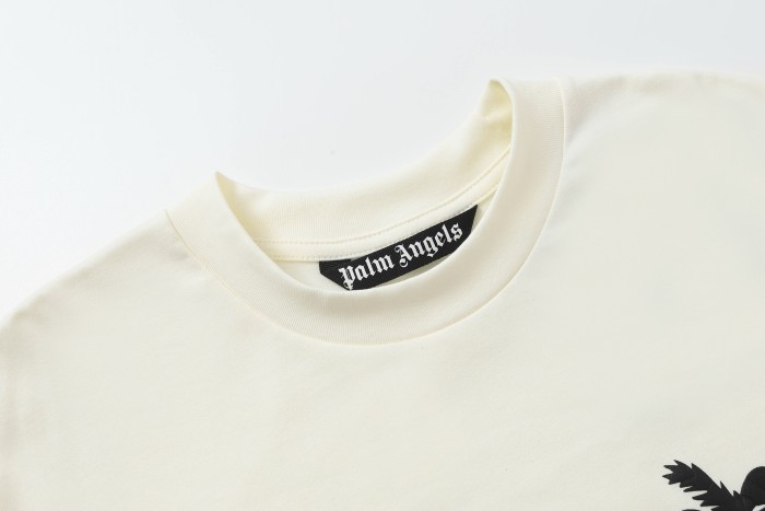 TEES