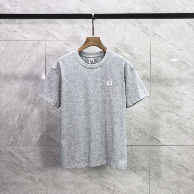TEES