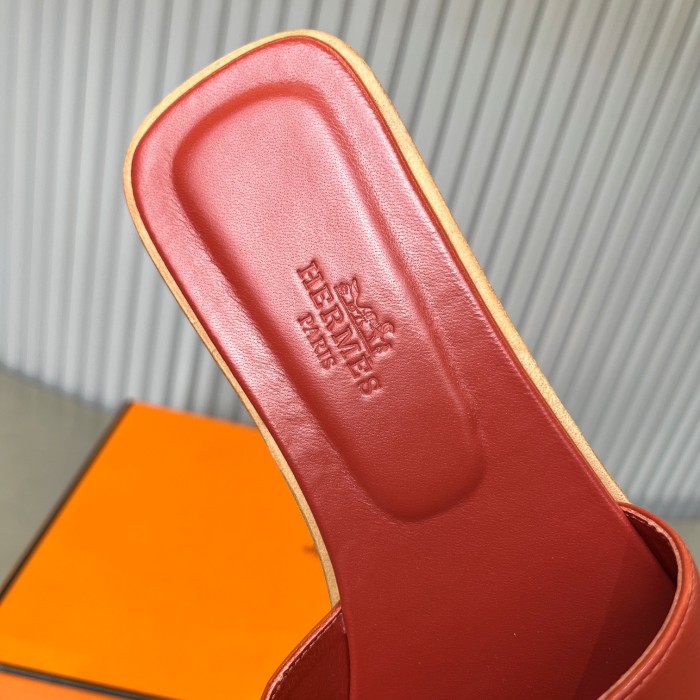 Oran Slides(Female)35-42=