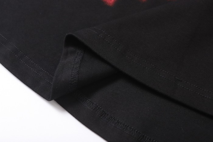 TEES