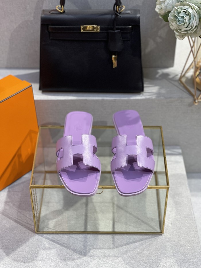 Oran Slides(Female)35-42=