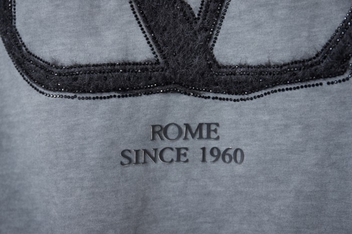 TEES