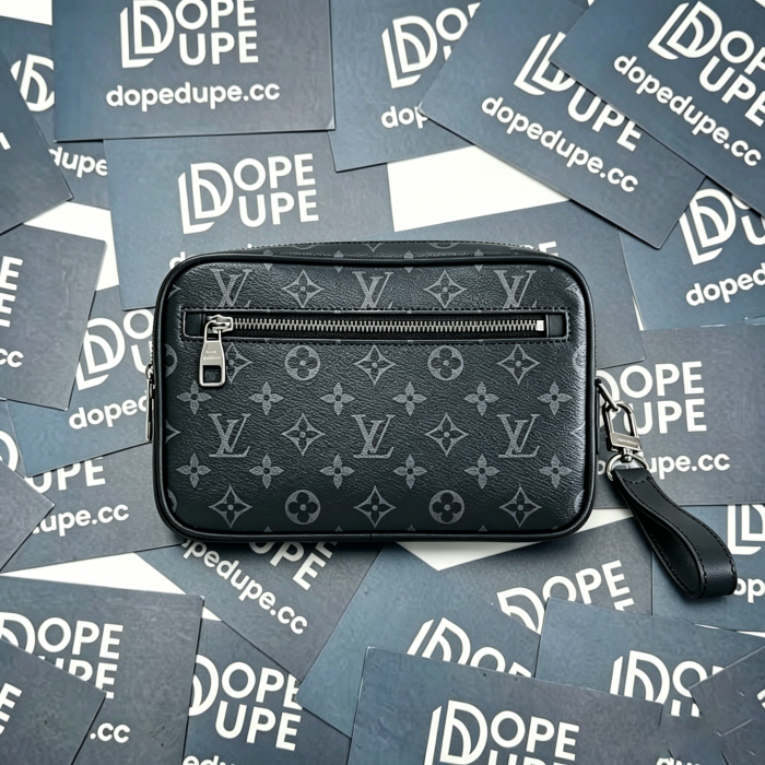 Pochette Kasai “26*17*67CM” 043