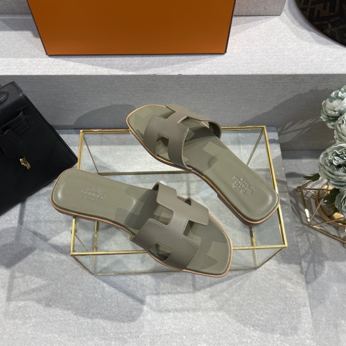 Oran Slides(Female)35-42=