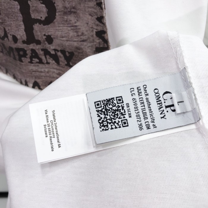 TEES