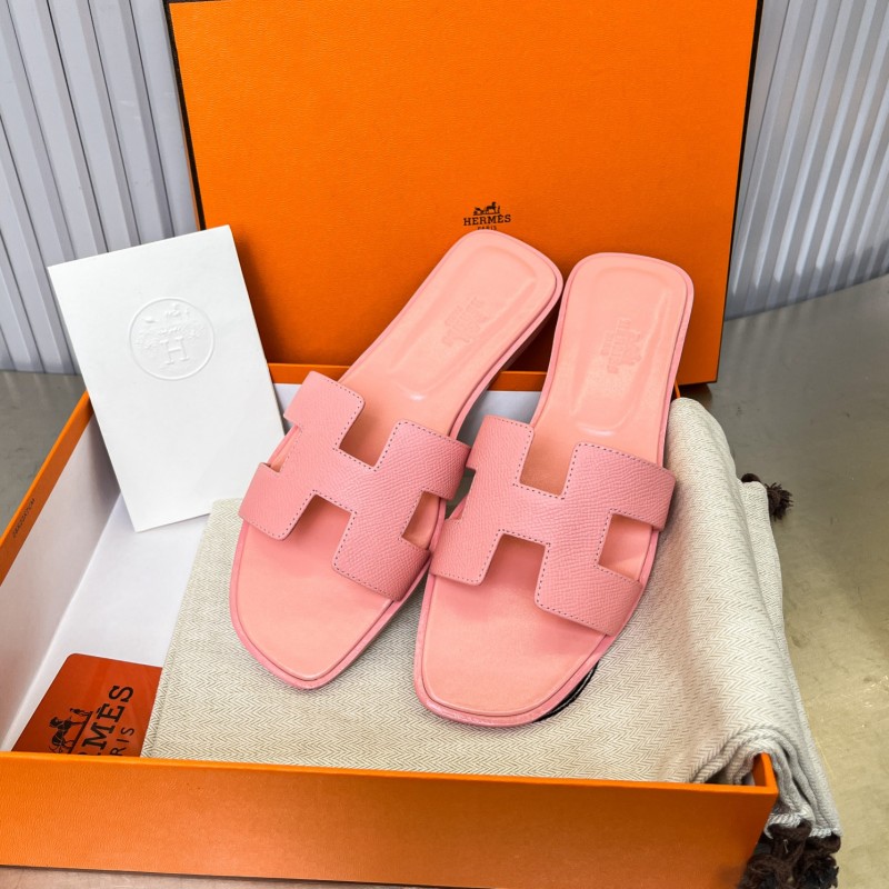 Oran Slides(Female)35-42=