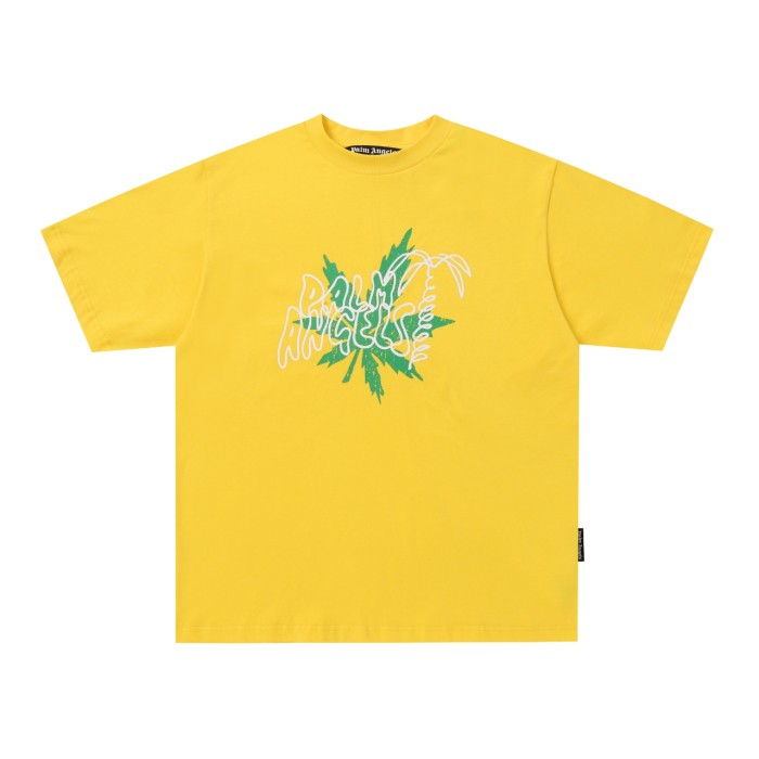 TEES