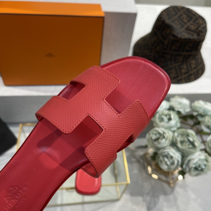 Oran Slides(Female)35-42=