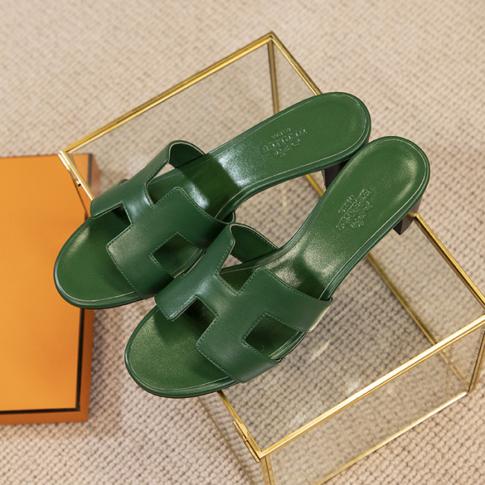 Oasis Slides(Female)35-42=