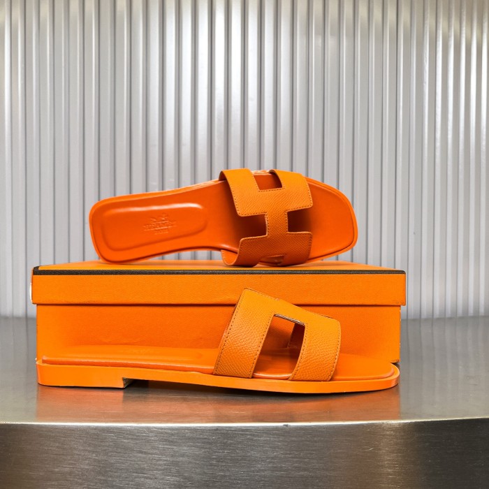 Oran Slides(Female)35-42=