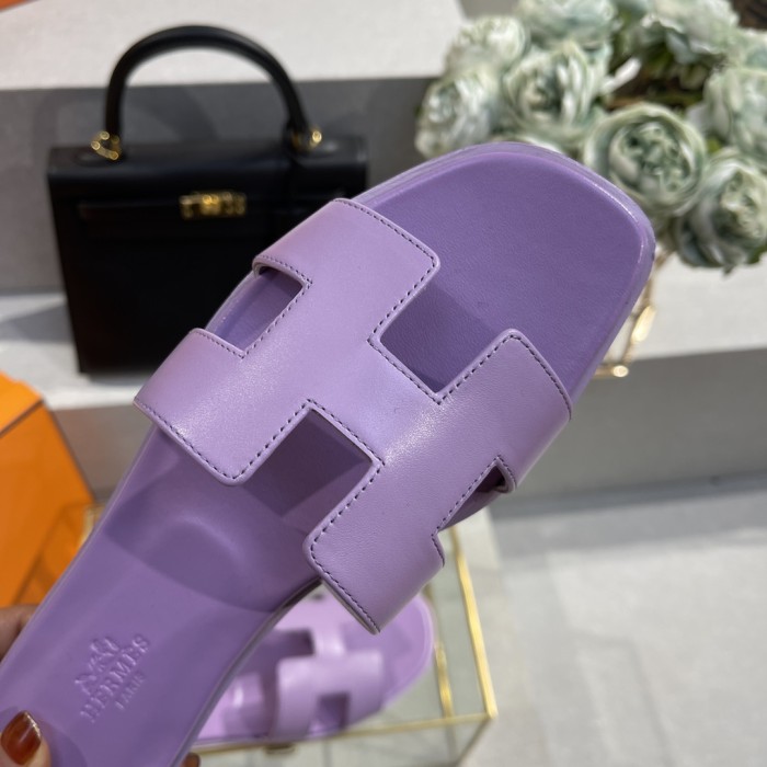 Oran Slides(Female)35-42=