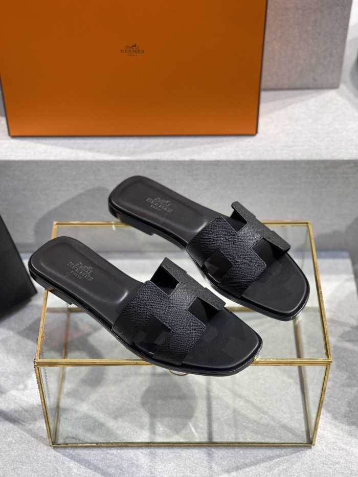 Oran Slides(Female)35-42=