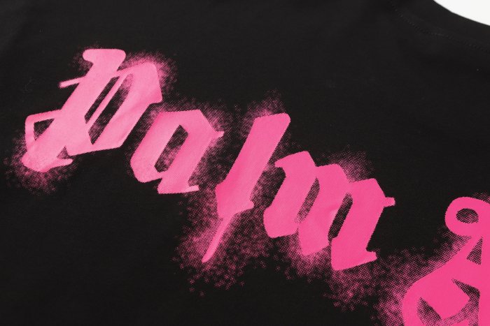 TEES