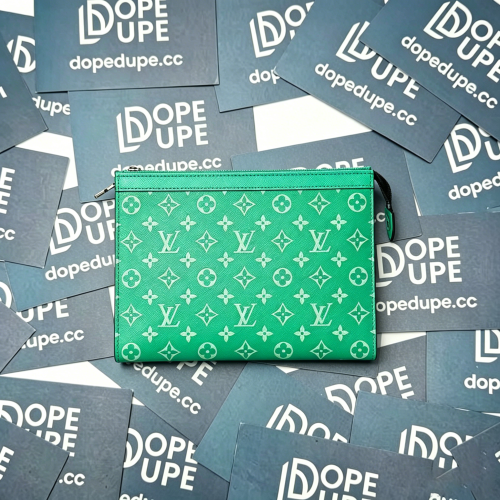 MM Pochette Voyage “27*21*6CM” 053