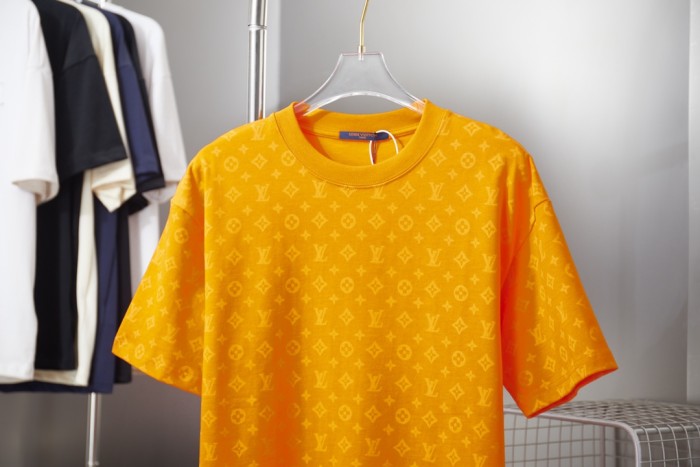 TEES