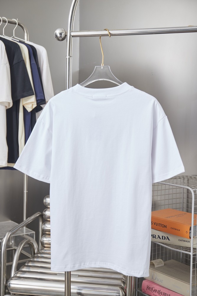 TEES