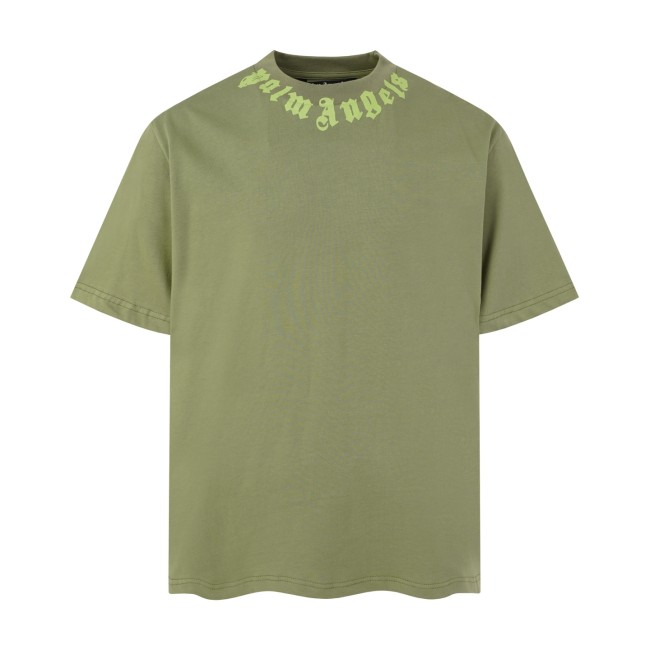 TEES