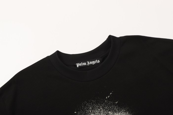 TEES