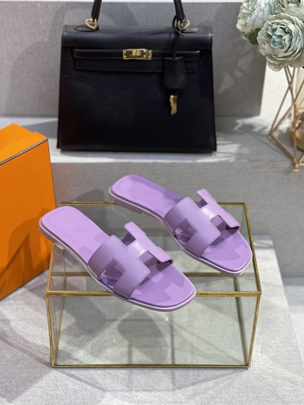 Oran Slides(Female)35-42=