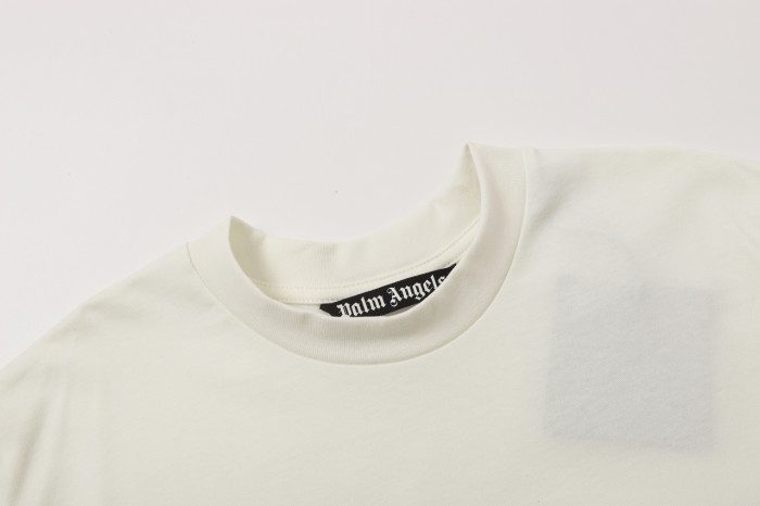 TEES